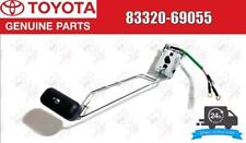 TOYOTA GENUINE LAND CRUISER 1991-97 FUEL GAUGE SENDING UNIT 83320-69055 OEM na sprzedaż  Wysyłka do Poland