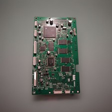 Yamaha x7721 psr gebraucht kaufen  Peine