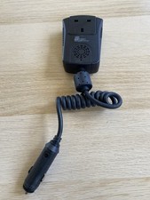 Ring 120w 12v for sale  MAESTEG