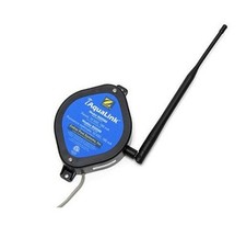Zodiac transceiver iaqualink for sale  Henderson