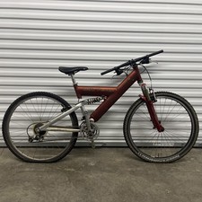 Gary fisher joshua for sale  Asheville