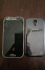 Samsung ricambi usato  Monza