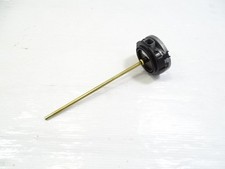 Usado, Sensor Mercedes R230 SL55 SL500, nível de altura do êmbolo, traseiro, 2455004100 comprar usado  Enviando para Brazil