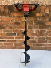 Einhell 150 18 for sale Einhell 150 18 for sale  BRACKLEY