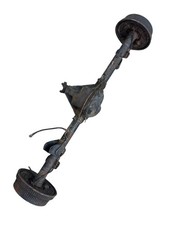 Dana 3.07 complete for sale  Colorado Springs