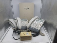 Centralino telefonico promelit usato  Ancona