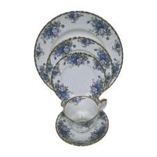 Royal albert bone for sale  Rockford