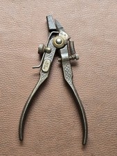Made western germany for sale  WARRINGTON