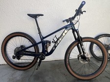 2022 trek top for sale  Palmdale