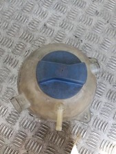 Vaso expansión volkswagen d'occasion  Vienne
