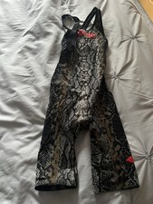Arena race leg for sale  CHESTERFIELD
