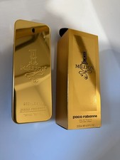 Paco rabanne one for sale  SITTINGBOURNE