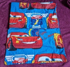 Disney cars winner for sale  NOTTINGHAM