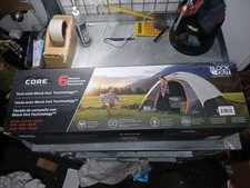 tent camping core for sale tent camping core for sale Jacksonville