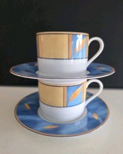 Tasse untertasse ritzenhoff gebraucht kaufen  Königswinter
