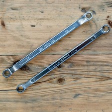 Kowa stream line for sale Kowa stream line for sale  NEWARK