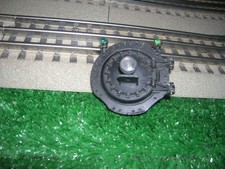 Lionel post war for sale  Oviedo