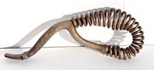 Antique artic cast for sale  Winchester