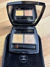 Chanel duo lumiére gebraucht kaufen  Coburg