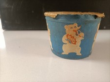 carrettino gelati usato carrettino gelati usato Zandobbio