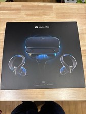 Oculus rift headset for sale  Philadelphia