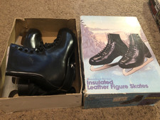 Nice vintage men for sale  Black Hawk