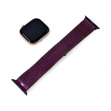 Apple watch series for sale  Indianapolis