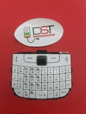 Tastiera originale samsung usato  Ancona