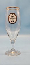Yelkopopovicky kozel bierglas gebraucht kaufen  Hemer