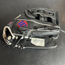 Wilson a450 outfield for sale  Olathe