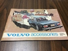 1974 volvo 140 for sale  Acworth