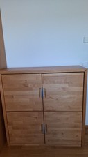 Kommode türen gebraucht kaufen  Ludwigsburg
