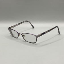 Bebe eyeglasses bb5141 for sale  Rancho Cucamonga