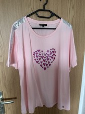 Damen shirt christian gebraucht kaufen  Rostock