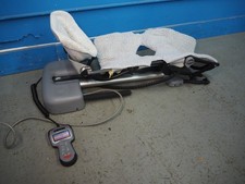 Chattanooga optiflex 2090 for sale  Minneapolis