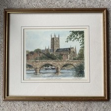 cathedral for sale  GLOUCESTER