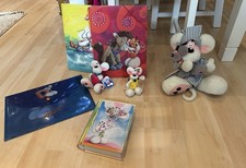 Diddl konvolut gebraucht kaufen  Hürth