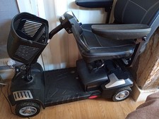 Drive explorer mobility for sale  LEEDS