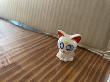 Sailor moon artemis usato  Melendugno
