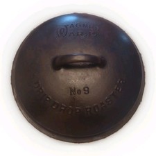 Wagner ware drip for sale  Philadelphia