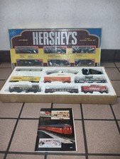 Line k1112m hershey for sale  Jacksonville