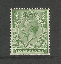 Wmk. royal cypher for sale  UK