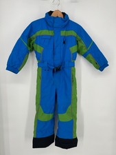 Spyder snow suit for sale  Miami
