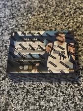 2023 panini nba for sale  USA