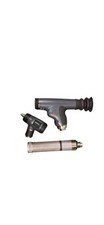Welch allyn diagnostic for sale  Ann Arbor