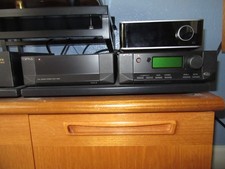 Cyrus 8.2 dac for sale Cyrus 8.2 dac for sale  BOURNEMOUTH