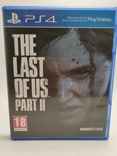 The last parte usato  Gozzano