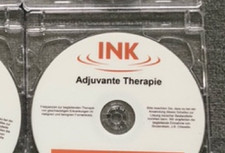 Schall dvd adjuvante gebraucht kaufen  Alzey-Umland