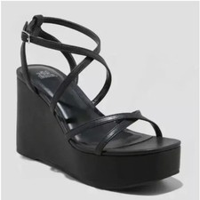 Women ronnie strappy for sale  North Las Vegas