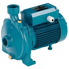 Pompa centrifuga mono usato  Italia